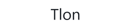 Tlon TV