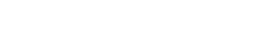 Logo - Tlon TV